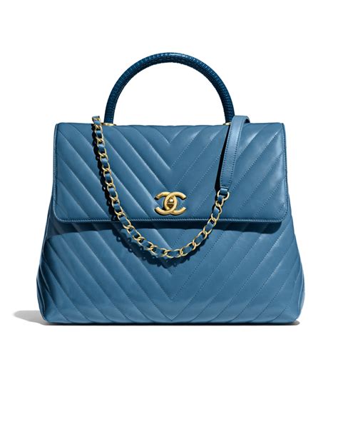 chanel handbag uk buy online|Chanel official website UK handbags.